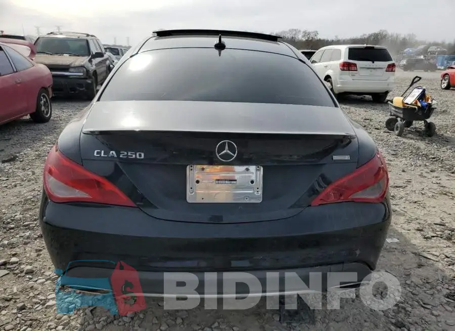 WDDSJ4EB4JN615054 Photo# 6