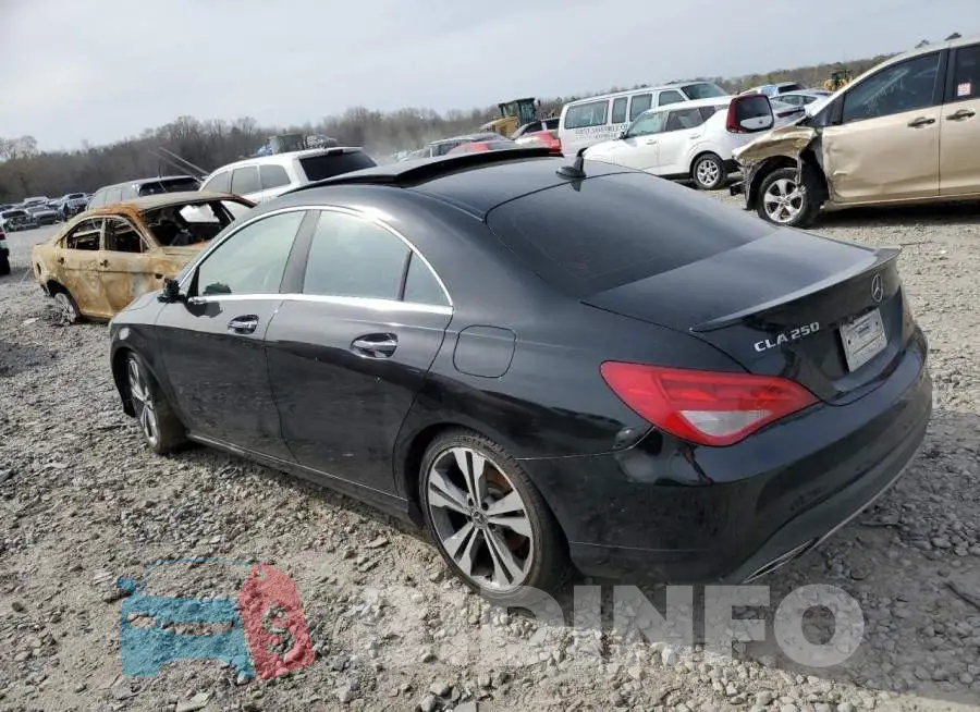 WDDSJ4EB4JN615054 Photo# 2