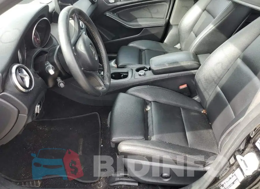 WDDSJ4EB4JN615054 Photo# 7