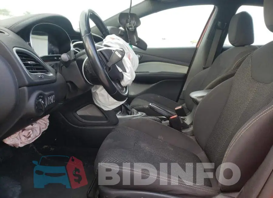 1C3CDFBB6FD378672 Photo# 7