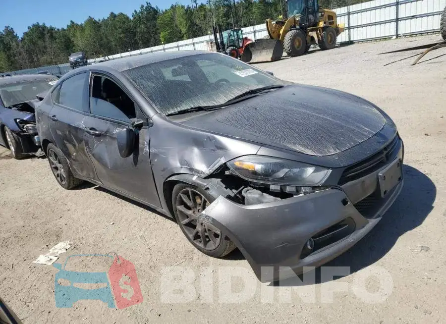 1C3CDFBB7FD150390 Photo# 4