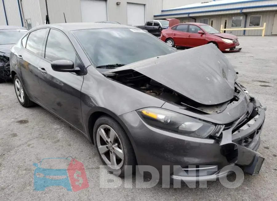 1C3CDFBB7FD315371 Photo# 4