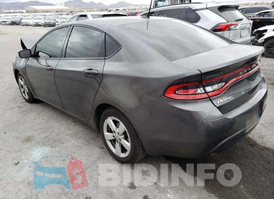 1C3CDFBB7FD315371 Photo# 2