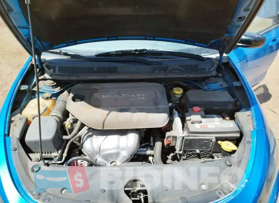 1C3CDFBB8FD224058 Photo# 11