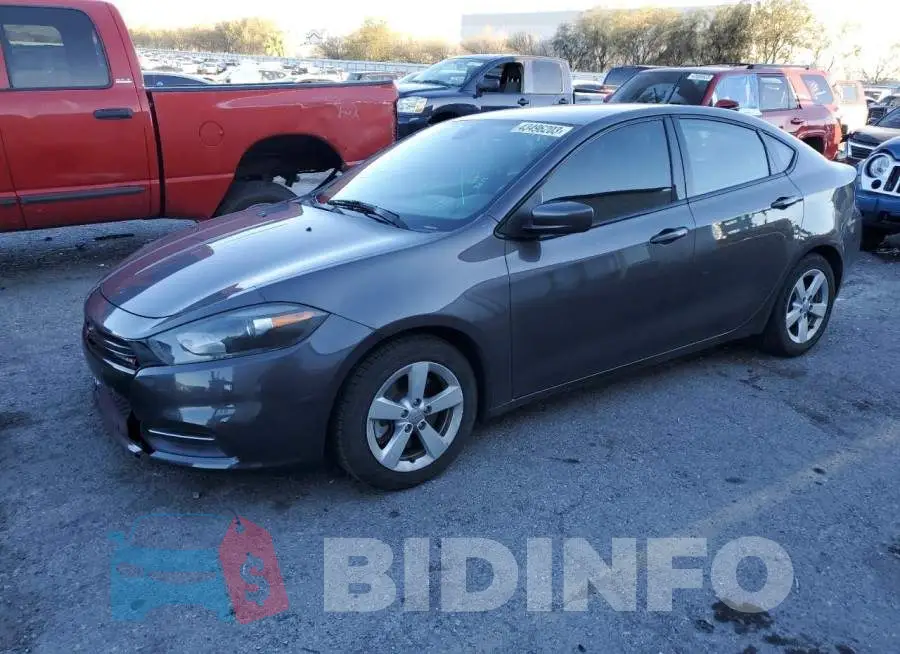 1C3CDFBB9FD223484 Photo# 1