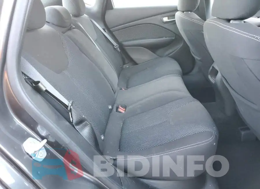 1C3CDFBB9FD223484 Photo# 10