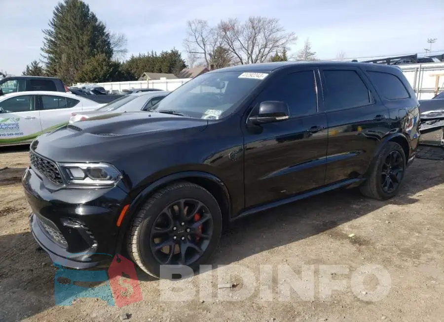 1C4SDJH9XMC643109 Photo# 1