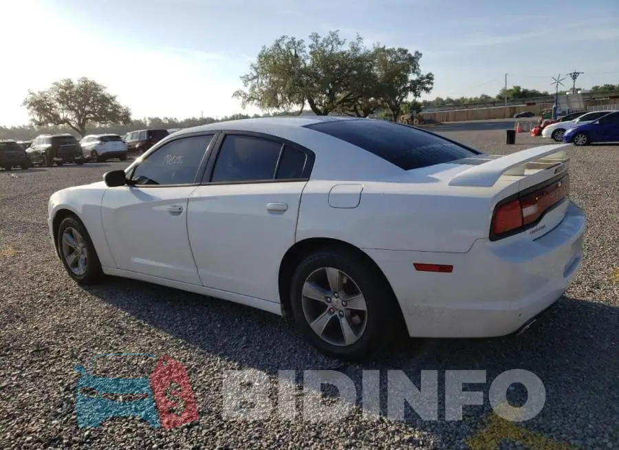 2C3CDXBG5EH131386 Photo# 2