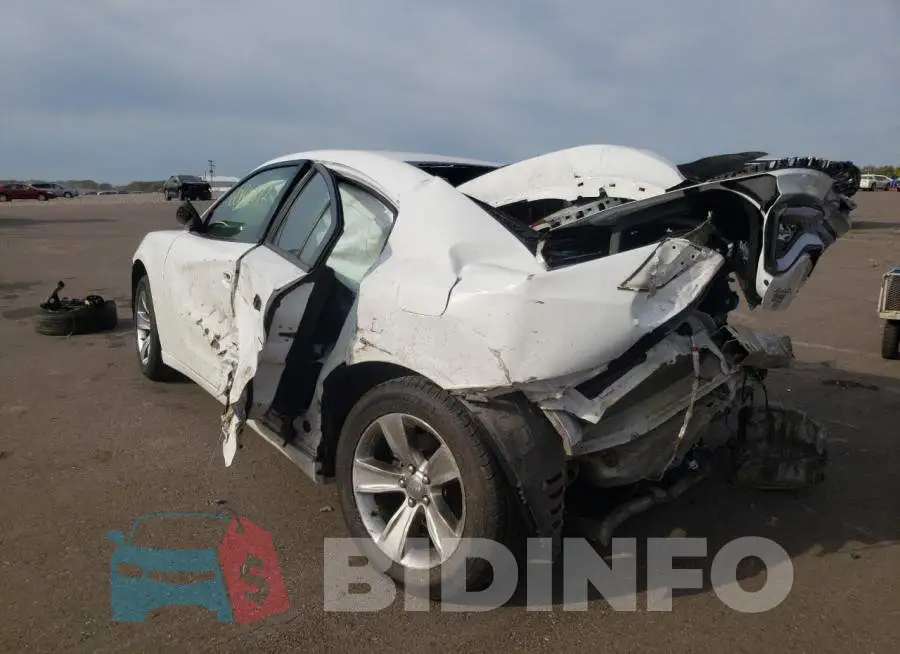 2C3CDXBG5FH907985 Photo# 3