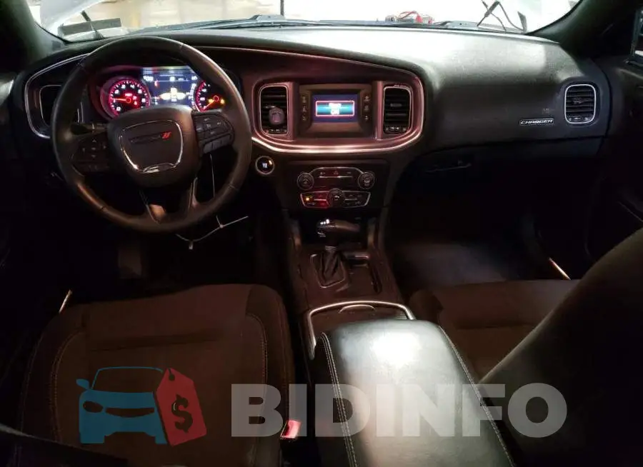 2C3CDXBG7GH150265 Photo# 8