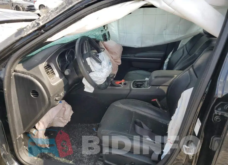 2C3CDXBG7MH514776 Photo# 7