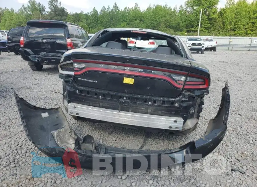 2C3CDXBG7MH514776 Photo# 6