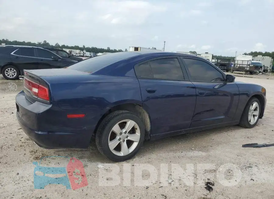 2C3CDXBG8EH368857 Photo# 3