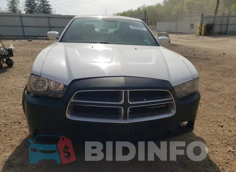 2C3CDXBG9EH102473 Photo# 5