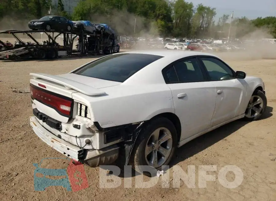 2C3CDXBG9EH102473 Photo# 3
