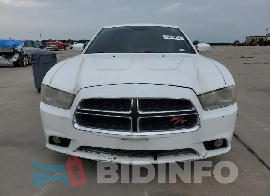 2C3CDXCT1EH227544 Photo# 5