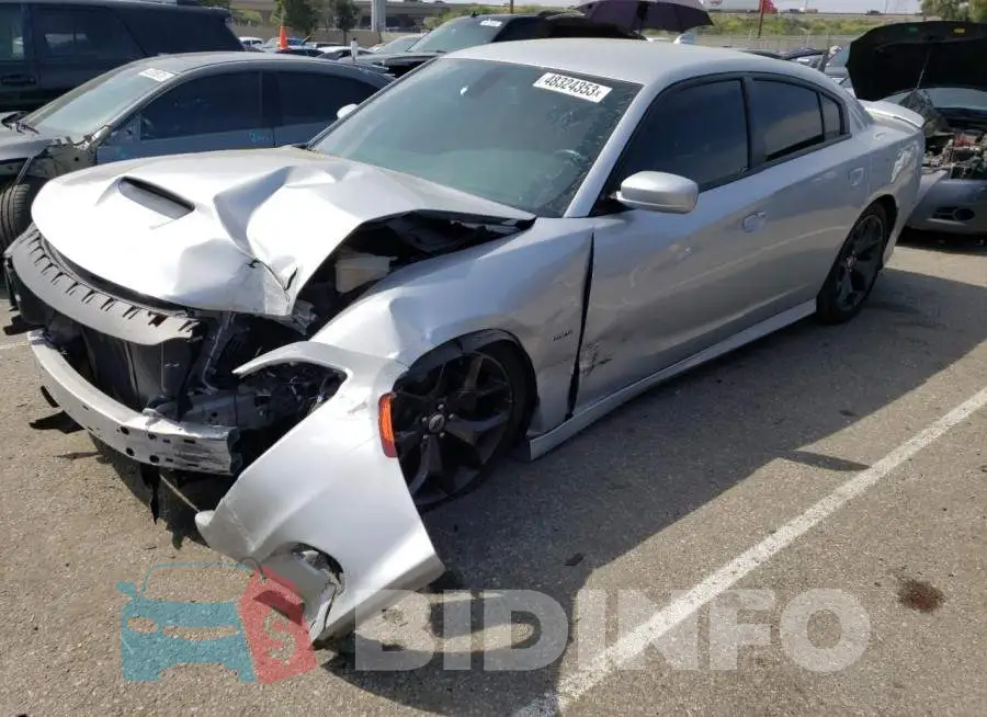 2C3CDXCT1KH757332 Photo# 1