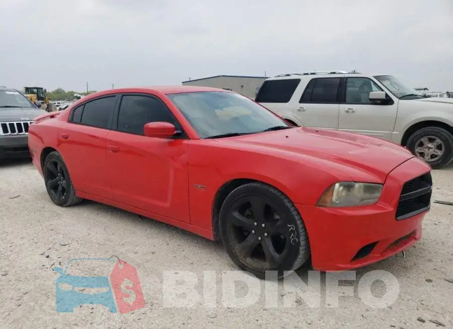 2C3CDXCT2EH124052 Photo# 4