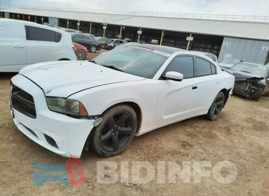 2C3CDXCT2EH145502 Photo# 1