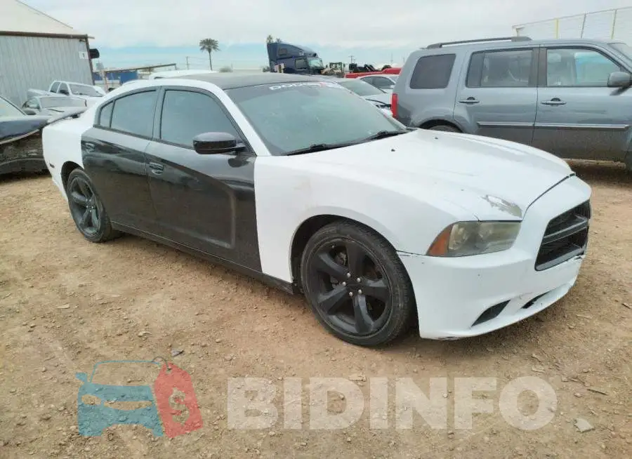 2C3CDXCT2EH145502 Photo# 4