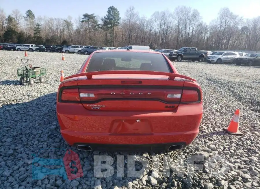 2C3CDXCT3EH162423 Photo# 6