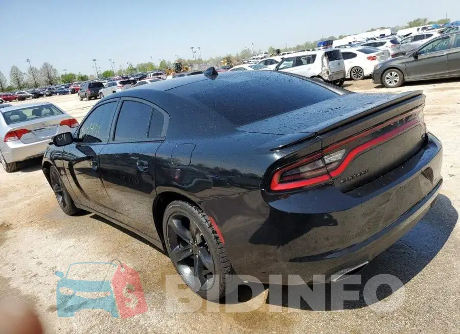 2C3CDXCT4FH741244 Photo# 2