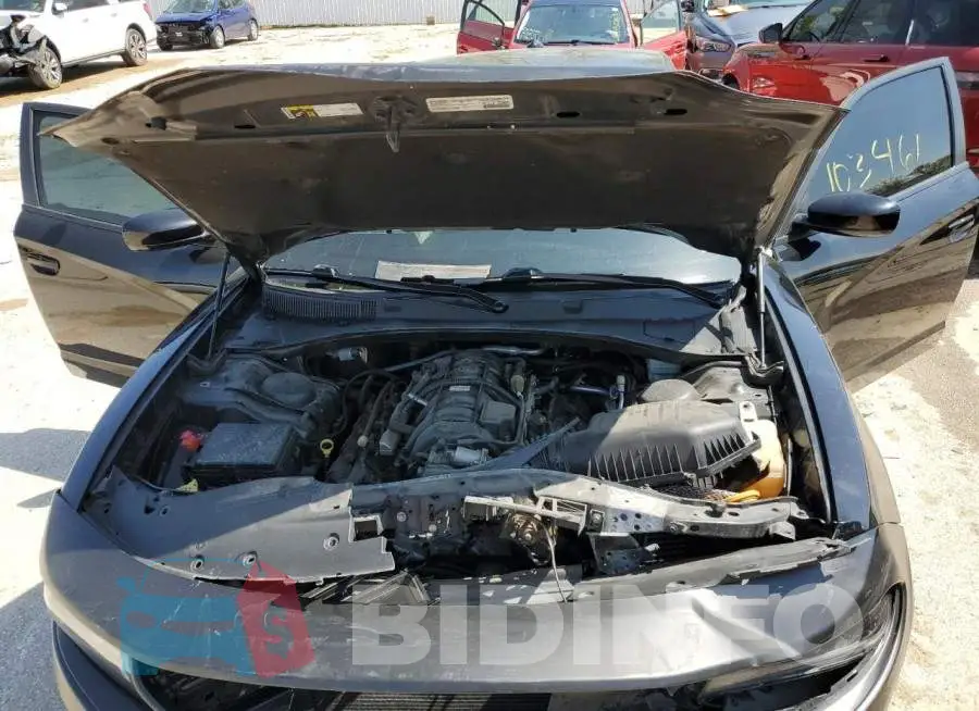 2C3CDXCT4FH741244 Photo# 11