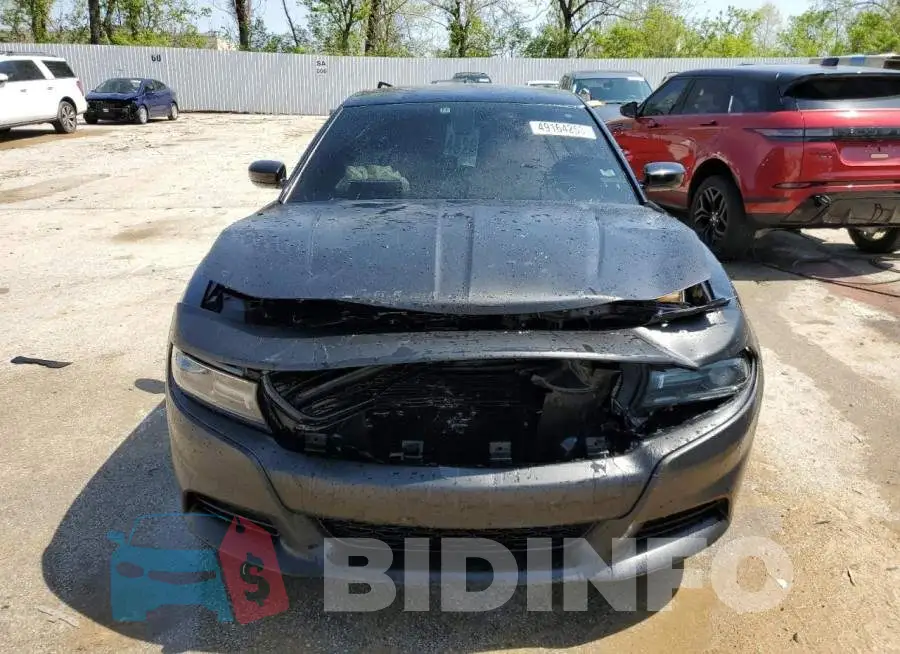 2C3CDXCT4FH741244 Photo# 5