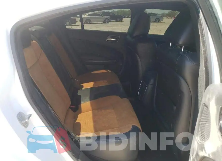 2C3CDXGJ3NH180252 Photo# 10