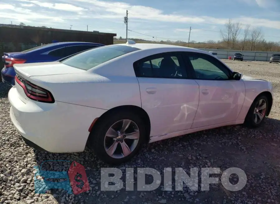 2C3CDXHG0GH214248 Photo# 3
