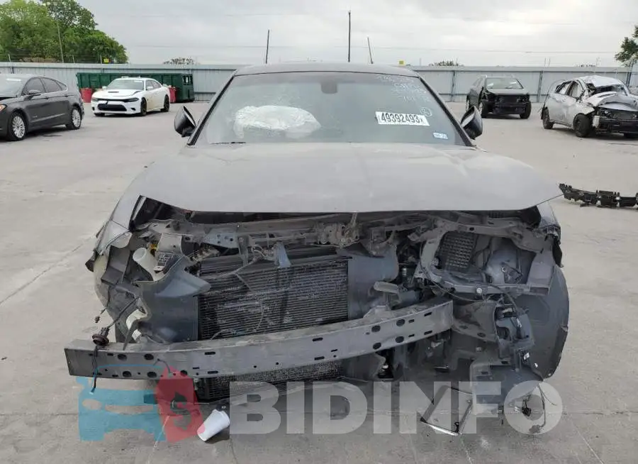 2C3CDXHG2FH851835 Photo# 5