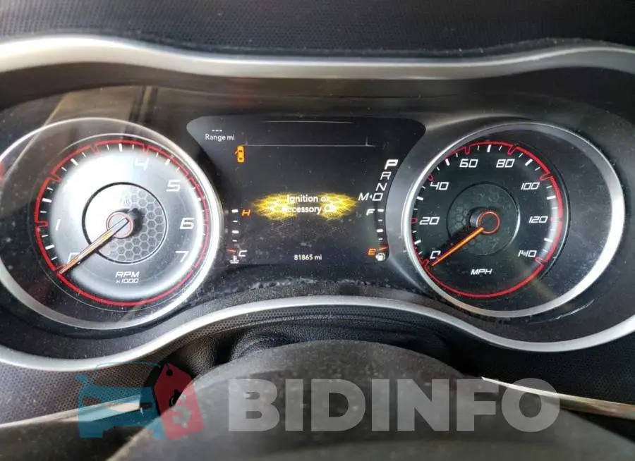2C3CDXHG6FH915536 Photo# 9