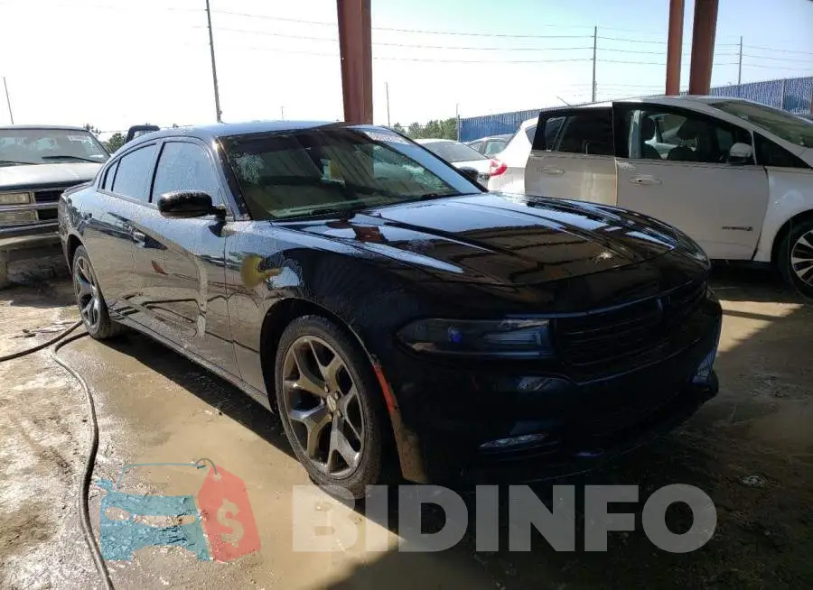 2C3CDXHG6FH915536 Photo# 4