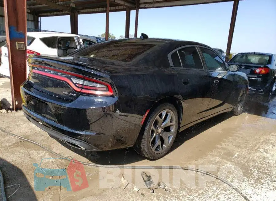 2C3CDXHG6FH915536 Photo# 3