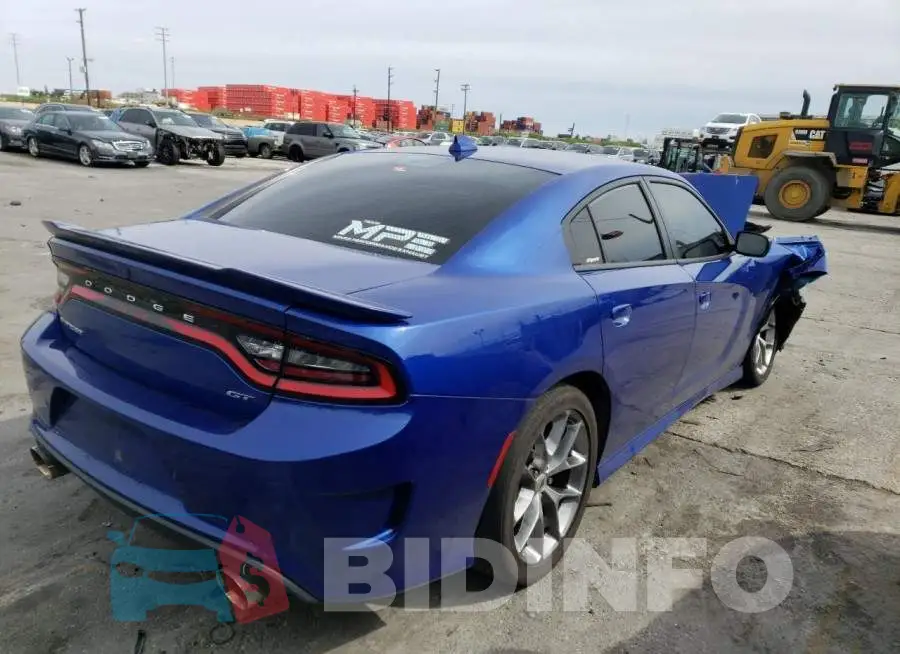 2C3CDXHG8LH155315 Photo# 3