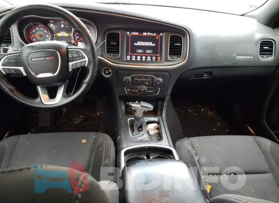 2C3CDXJG0JH281613 Photo# 8