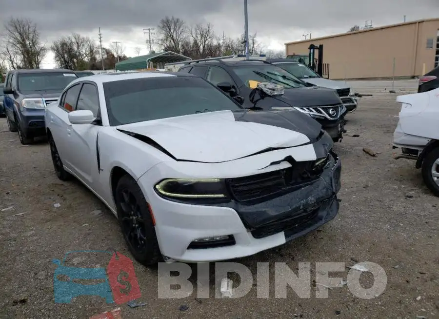 2C3CDXJG0JH281613 Photo# 4