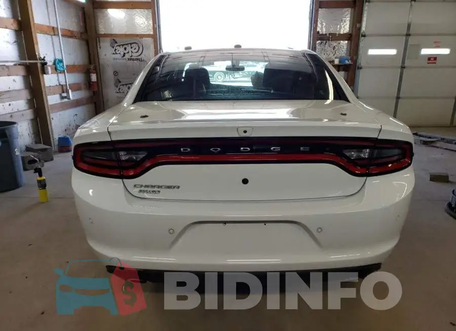 2C3CDXKG7MH613274 Photo# 6