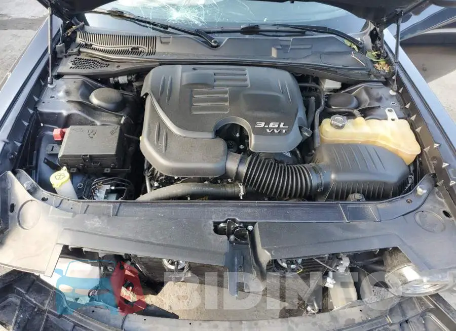 2C3CDZJG2KH620658 Photo# 11