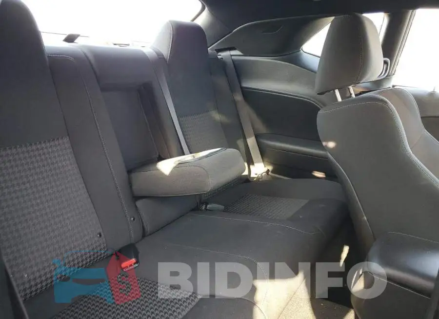 2C3CDZJG2KH620658 Photo# 10
