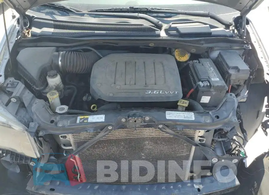 2C4RDGEG1FR592162 Photo# 12
