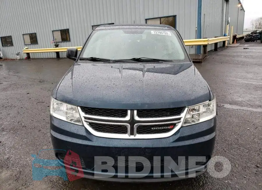 3C4PDCAB2FT592596 Photo# 5