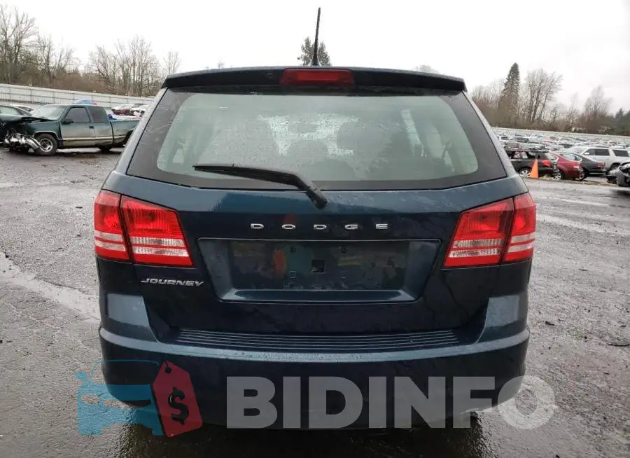 3C4PDCAB2FT592596 Photo# 6
