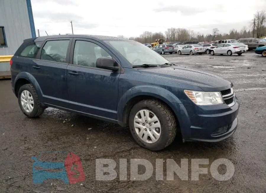 3C4PDCAB2FT592596 Photo# 4
