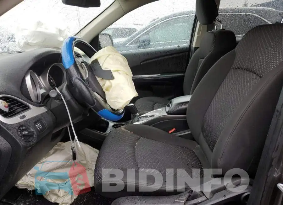 3C4PDCAB4LT261921 Photo# 7