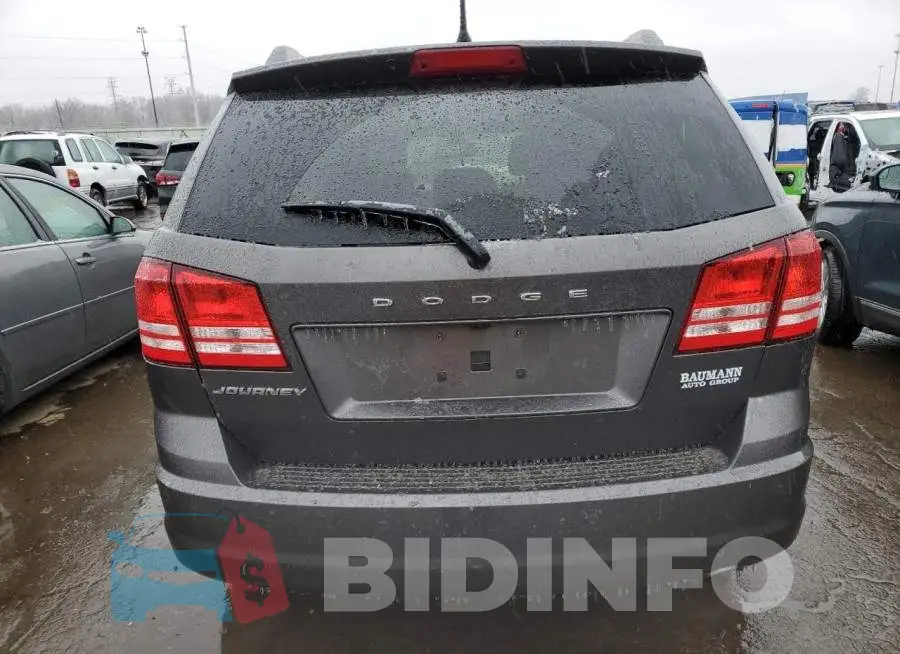 3C4PDCAB4LT261921 Photo# 6