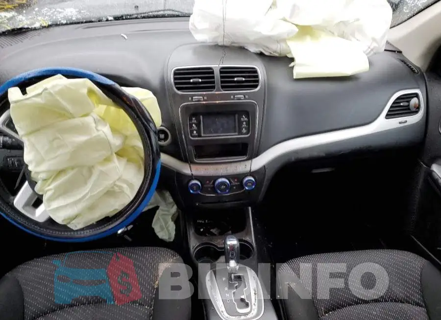3C4PDCAB4LT261921 Photo# 8