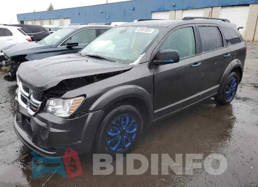 3C4PDCAB4LT261921 Photo# 1