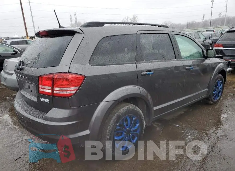 3C4PDCAB4LT261921 Photo# 3