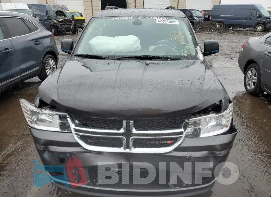 3C4PDCAB4LT261921 Photo# 5